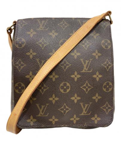 「トレファクスタイル堺北花田店ブログ」