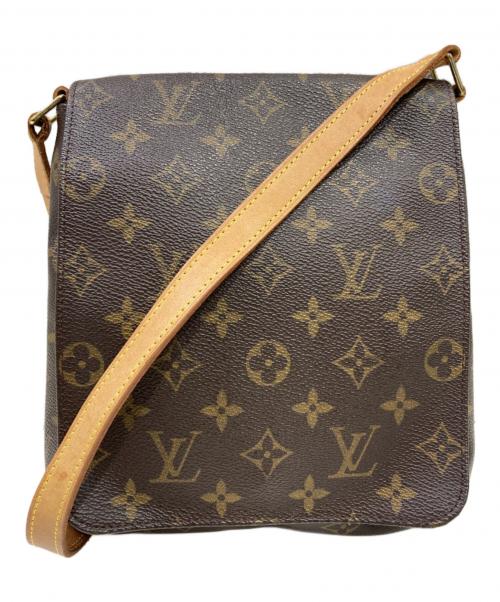 トレファクスタイル堺北花田店ブログ画像1