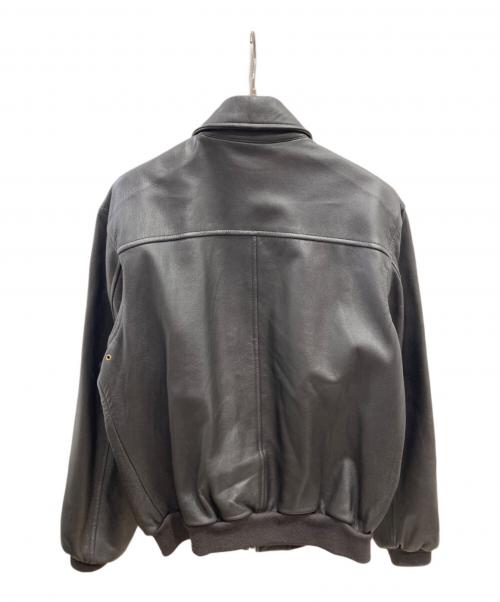 トレファクスタイル堺北花田店ブログ画像2