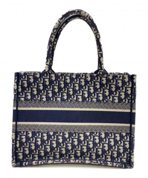 トレファクスタイル堺北花田店ブログ画像2