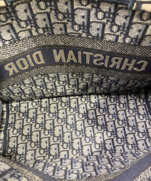 トレファクスタイル堺北花田店ブログ画像3