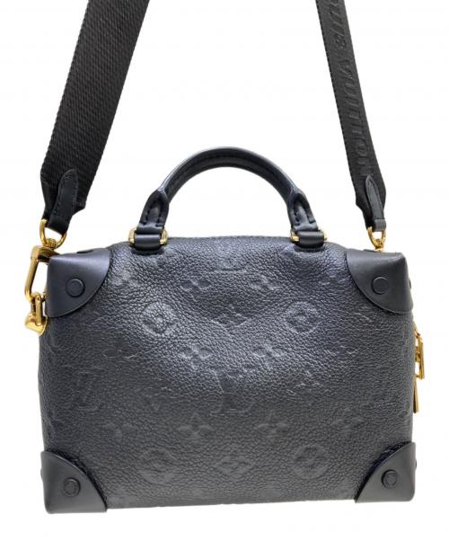 トレファクスタイル堺北花田店ブログ画像2