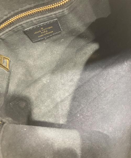 トレファクスタイル堺北花田店ブログ画像3