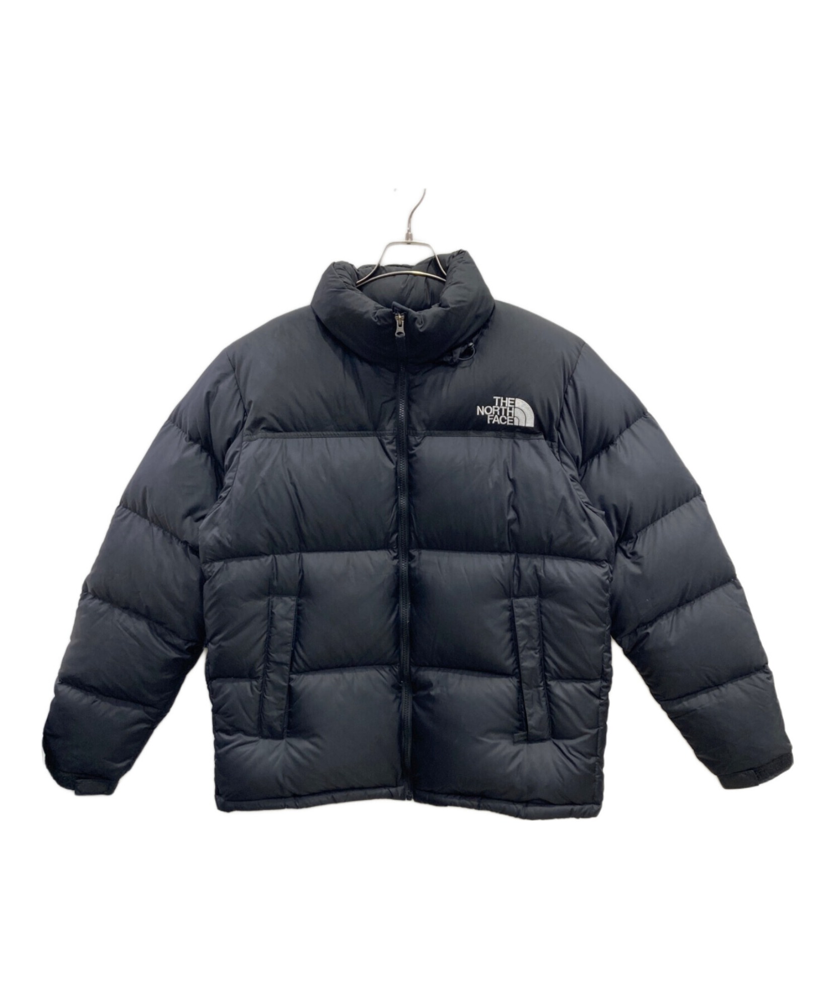 THE NORTH FACE 買取】定番ヌプシジャケット(ND92335)買取入荷 THE NORTH FACE 買取】定番ヌプシジャケット(ND92335)買取入荷