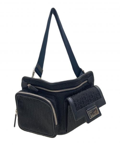 トレファクスタイル堺北花田店ブログ画像2