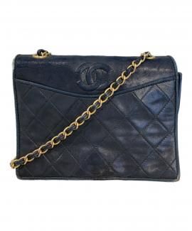 「トレファクスタイル堺北花田店ブログ」