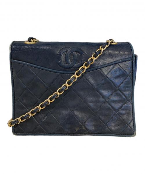 トレファクスタイル堺北花田店ブログ画像1