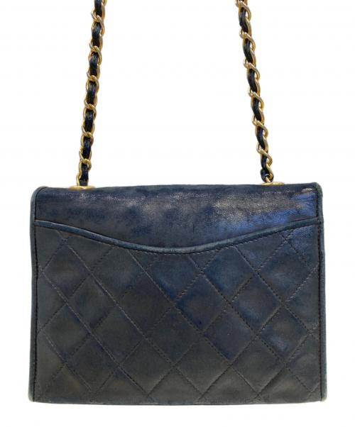 トレファクスタイル堺北花田店ブログ画像2