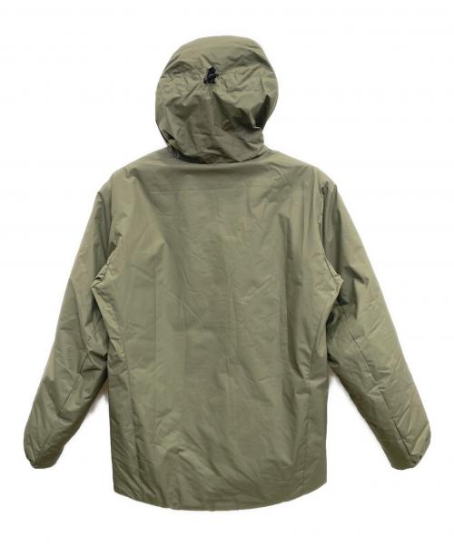 トレファクスタイル堺北花田店ブログ画像2