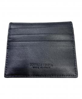 「ラグジュアリーブランドのBOTTEGA VENETA 」