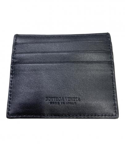 「ラグジュアリーブランドのBOTTEGA VENETA 」