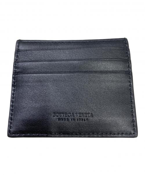 トレファクスタイル堺北花田店ブログ画像1