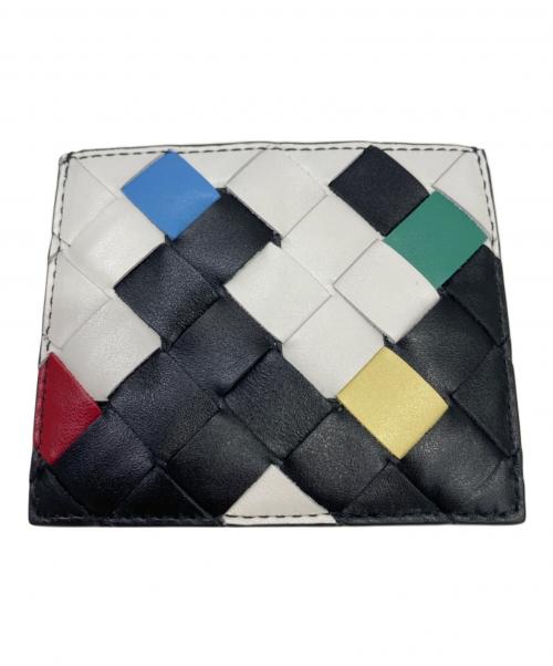 トレファクスタイル堺北花田店ブログ画像2