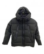 TENDERLOIN（テンダーロイン）×RATS（ラッツ）ナイロンスタジアム