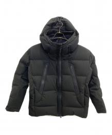 「堺北花田店ブログ」