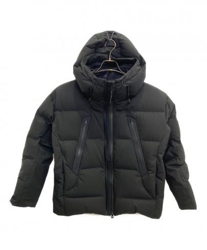 「トレファクスタイル堺北花田店ブログ」