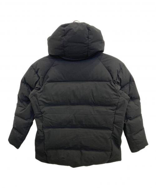 トレファクスタイル堺北花田店ブログ画像2