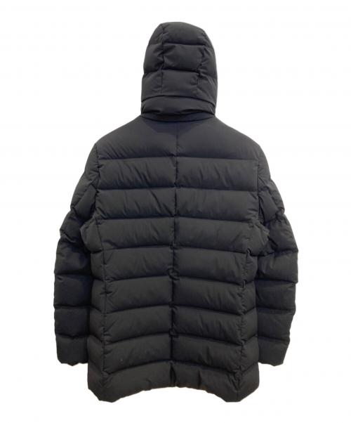 トレファクスタイル堺北花田店ブログ画像2