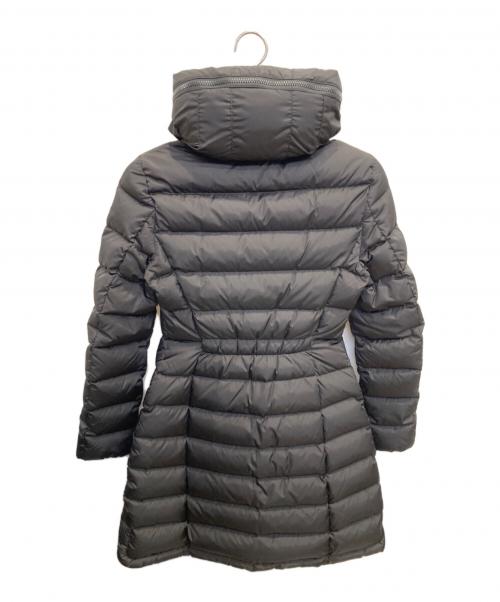 トレファクスタイル堺北花田店ブログ画像2