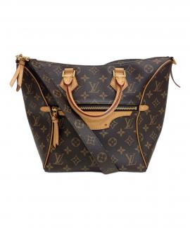 「トレファクスタイル堺北花田店ブログ」