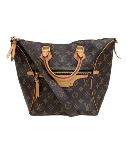 トレファクスタイル堺北花田店ブログ画像1