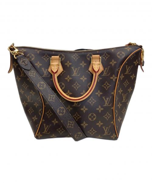 トレファクスタイル堺北花田店ブログ画像2