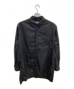 COMME des GARCONS HOMME PLUS/コムデギャルソンオムプリュス】から