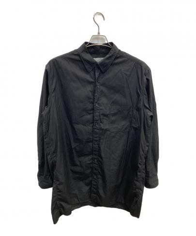 「トレファクスタイル堺北花田店ブログ」