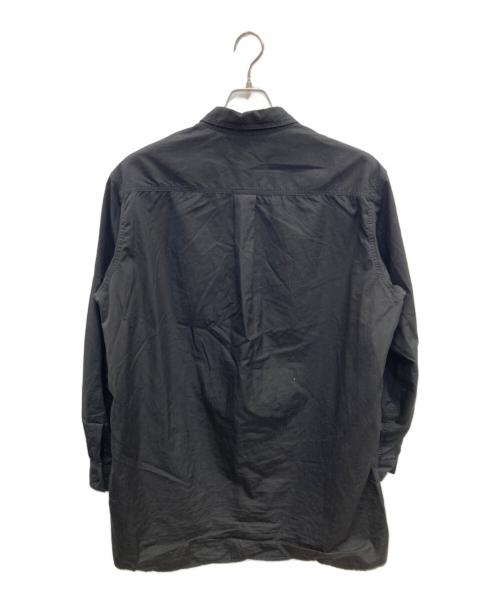 トレファクスタイル堺北花田店ブログ画像2