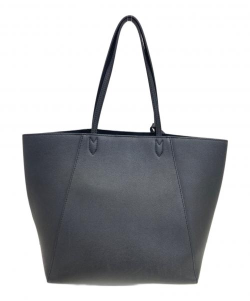 トレファクスタイル堺北花田店ブログ画像2