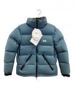 NANGA / ナンガ】最強DOWN JACKET TYPE3 | 街でもフィールドでも主役級