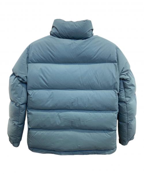 トレファクスタイル堺北花田店ブログ画像2