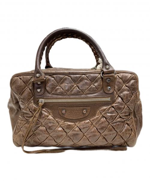 トレファクスタイル堺北花田店ブログ画像1