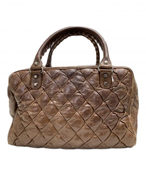 トレファクスタイル堺北花田店ブログ画像2