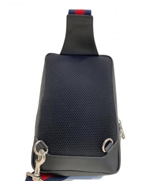 トレファクスタイル堺北花田店ブログ画像3