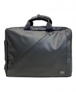 PORTER ポーター DIESEL ディーゼル 横尾忠則 ウエストバッグ DIESEL×PORTER×横尾忠則！ 夢のトリプルコラボが斬新なアイテムを