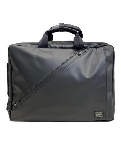 「ビジネスアイテムのPORTER 」