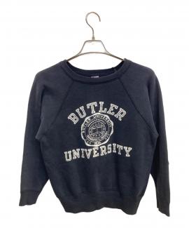 「ヴィンテージアイテムのChampion 」