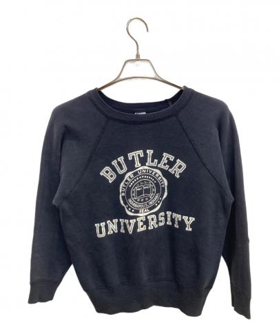 「ヴィンテージアイテムのChampion 」