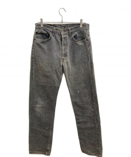 トレファクスタイル堺北花田店ブログ画像1