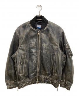 「トレファクスタイル堺北花田店ブログ」