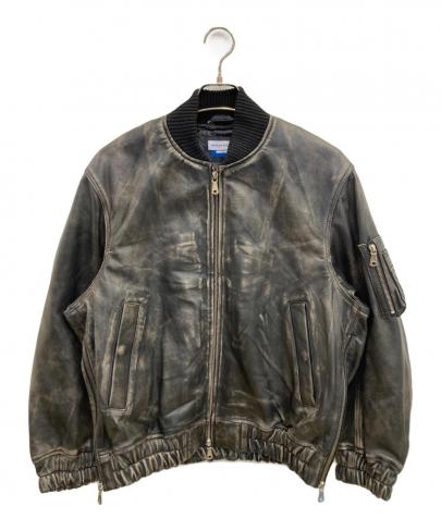 「トレファクスタイル堺北花田店ブログ」