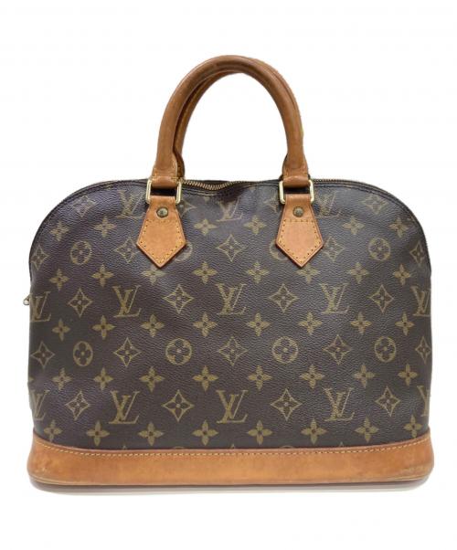 トレファクスタイル堺北花田店ブログ画像1