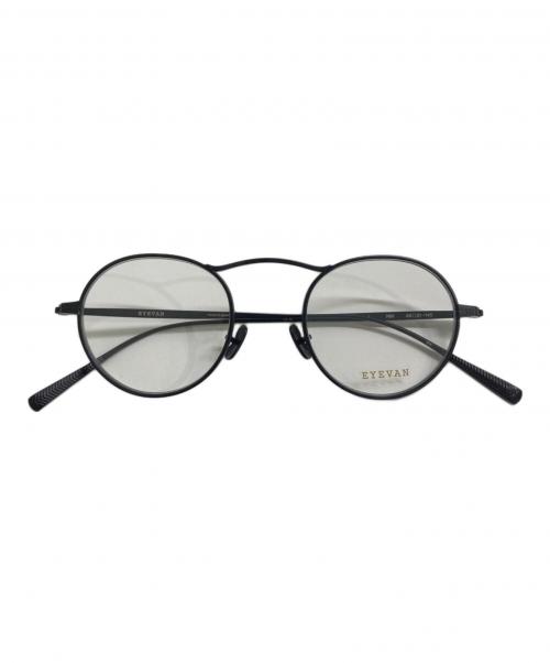 トレファクスタイル堺北花田店ブログ画像1