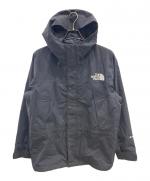 THE NORTH FACE(ノースフェイス）RTG FLIGHT JACKETを未使用で入荷
