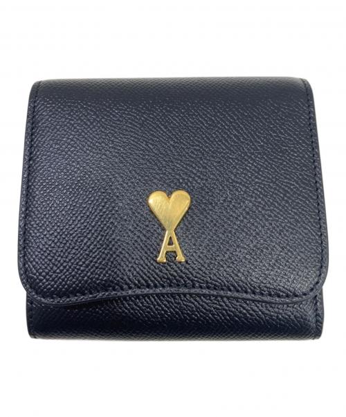 トレファクスタイル堺北花田店ブログ画像1