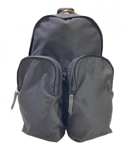 「ドメスティックブランドのHender　Scheme 」