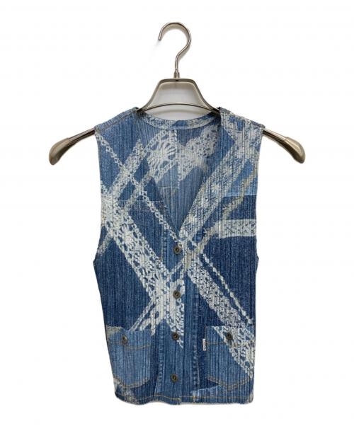 トレファクスタイル堺北花田店ブログ画像1