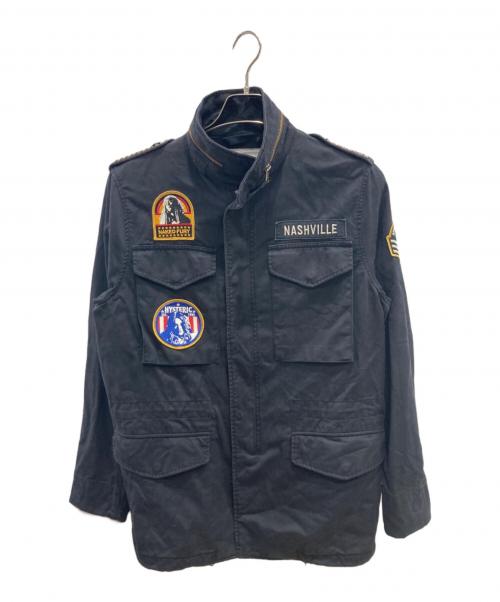 トレファクスタイル堺北花田店ブログ画像1