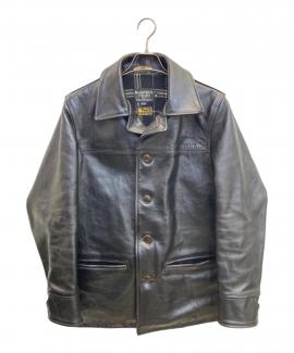 「アメカジブランドのSCHOTT BROS. 」